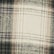 Iron Grey Plaid