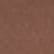 color: Espresso