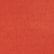 color: Brick