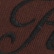 color: Brown