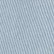 color: Light Blue
