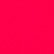 color: Red