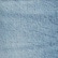 Cloudlet