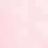Cotton Candy