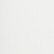 color: White
