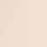 Milk Beige