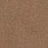 Latte Brown