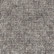 color: Gris