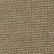 Latte Brown