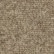 Dark Taupe