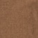color: Soft Taupe