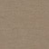 color: Smoky Mocha