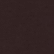 color: Burgundy
