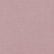 color: Old Lavender