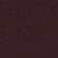 Heather Dark Burgundy