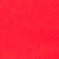 Herrera Red