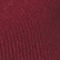 color: Sangria Nights