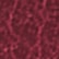 color: Deep Red