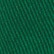 color: Green