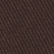 color: Coffee