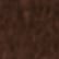color: Light Brown
