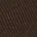 color: Ganache & Ivory