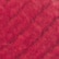 color: Crimson