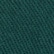 color: Forest & Canary