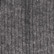 color: Heather Grey Multi