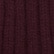 color: Port