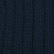 color: Midnight