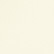 color: Moonbeam