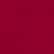 color: Collegiate Red