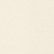 color: French Oak & Snow White