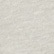 color: Heather Grey & Burgundy