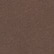 color: Coffee & Gardenia