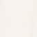 color: Ivory