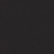 color: Black