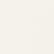 color: Ivory