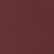 color: Burgundy Dahlia