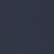 color: Navy
