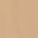 color: Camel