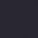 color: Navy