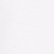 color: White