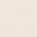 color: French Oak & Snow White