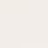 color: Rosewater & Snow White