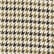 color: Chesire Houndstooth