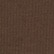 color: Coffee