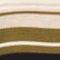 color: Nottingham Stripe