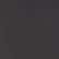 color: Espresso